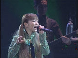 Performance Screen Capture