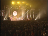 Performance Screen Capture