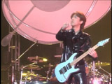 Performance Screen Capture