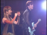 Performance Screen Capture