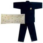 Jinbei