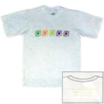 Chibi T-Shirt