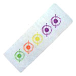 Sports Towel