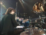 Performance Screen Capture