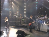 Performance Screen Capture