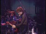 Performance Screen Capture
