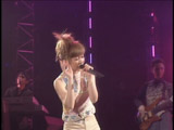 Performance Screen Capture