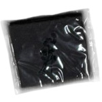 Wrist Band