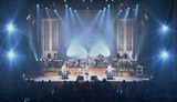 Live Screen Cap