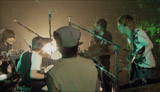 Live Screen Cap
