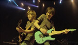 Live Screen Cap