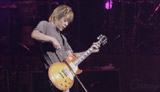 Live Screen Cap