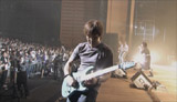Live Screen Cap