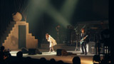 Performance Screen Capture
