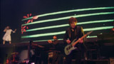 Performance Screen Capture