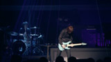 Performance Screen Capture