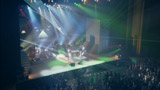 Performance Screen Capture
