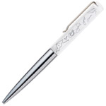 Floating Pen