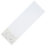 Sports Towel