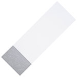 FC Sports Towel