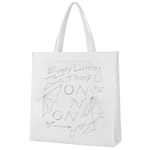 Takeout Bag