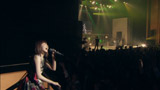 Performance Screen Capture