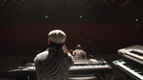 Performance Screen Capture
