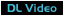 [DL Video]
