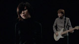 [PV Screen Cap]